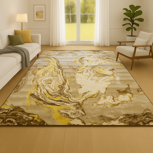 Carpet 0.80 x 1.50