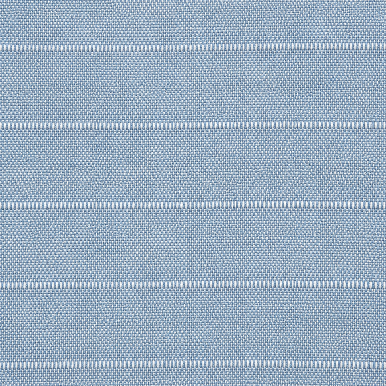 Colcha Multiusos Bambú 230 x 260 cm