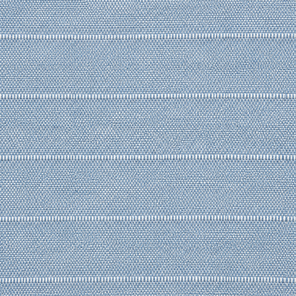 Colcha Multiusos Bambú 230 x 260 cm