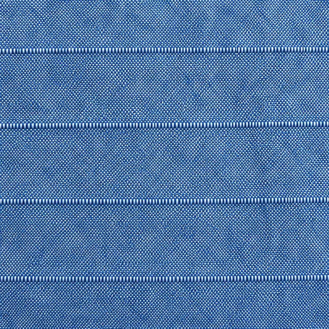 Colcha Multiusos Bambú 230 x 260 cm