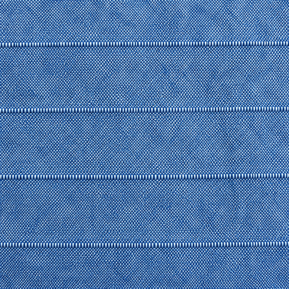 Colcha Multiusos Bambú 230 x 260 cm