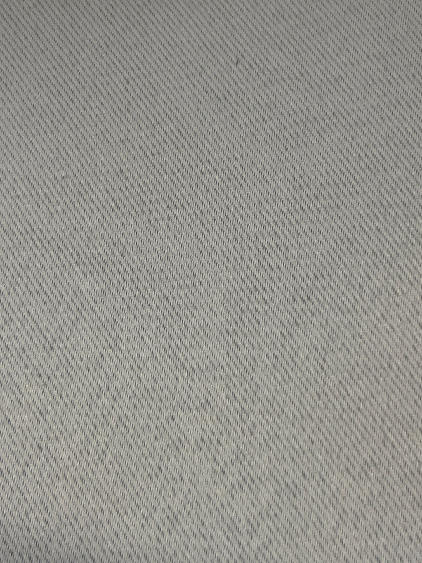PACK X2 CORTINA OCULTANTE MODELO CRYSTAL 140 x 240 CM