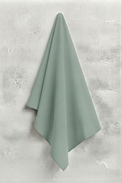 Hijab Jersey Premium - Made In Turkey