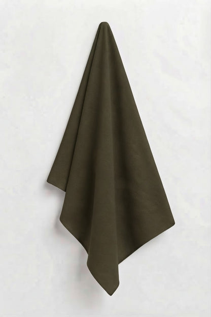 Hijab Jersey Premium - Made In Turkey