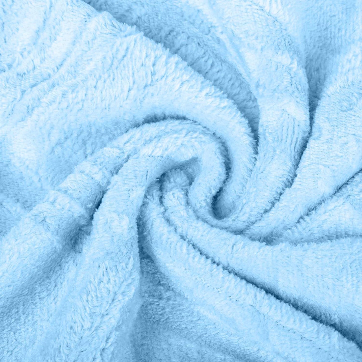 DOWNLOAD SHEEP DUVET 240X260 - 180X240 WITH 2/1 PINK / BEIG / GRAY PILLOWCASES 