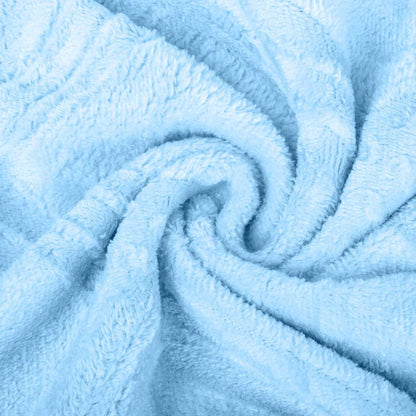 DOWNLOAD SHEEP DUVET 240X260 - 180X240 WITH 2/1 PINK / BEIG / GRAY PILLOWCASES 