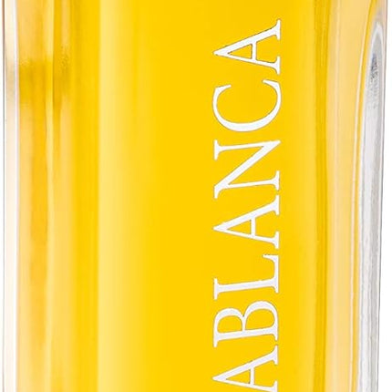 🌙 Buy Casablanca by Swiss Arabian 100ml - Sweet and Warm Unisex Perfume