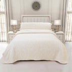 CAMA 90