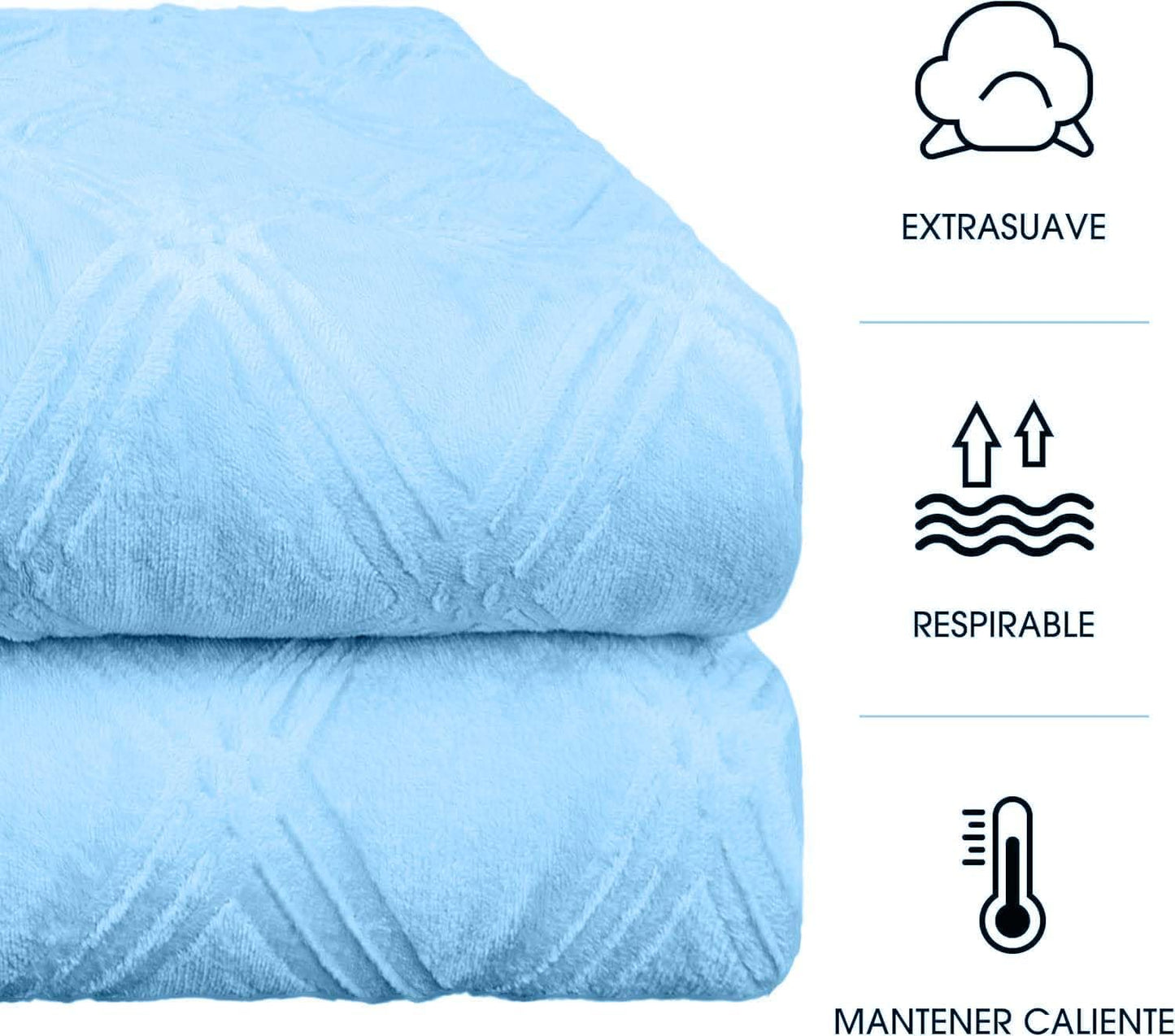 DOWNLOAD SHEEP DUVET 240X260 - 180X240 WITH 2/1 PINK / BEIG / GRAY PILLOWCASES 