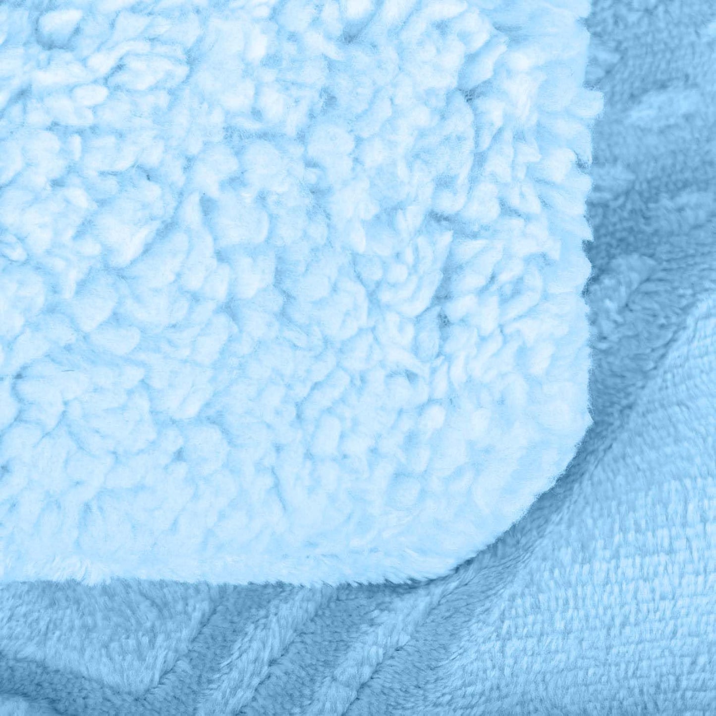 DOWNLOAD SHEEP DUVET 240X260 - 180X240 WITH 2/1 PINK / BEIG / GRAY PILLOWCASES 