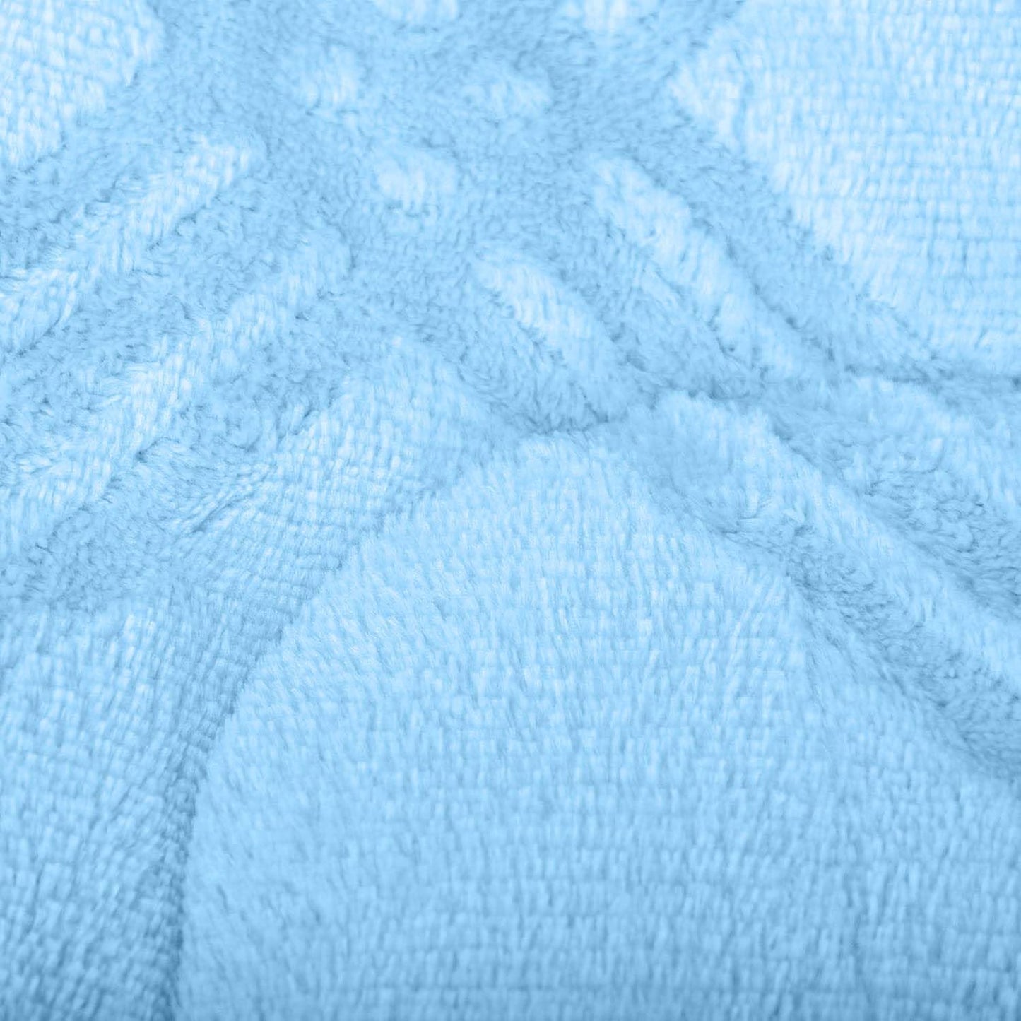 DOWNLOAD SHEEP DUVET 240X260 - 180X240 WITH 2/1 PINK / BEIG / GRAY PILLOWCASES 