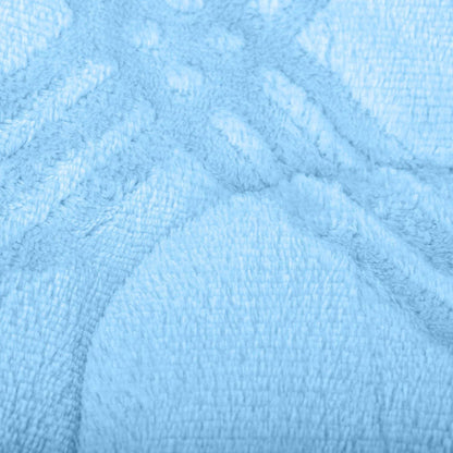 DOWNLOAD SHEEP DUVET 240X260 - 180X240 WITH 2/1 PINK / BEIG / GRAY PILLOWCASES 