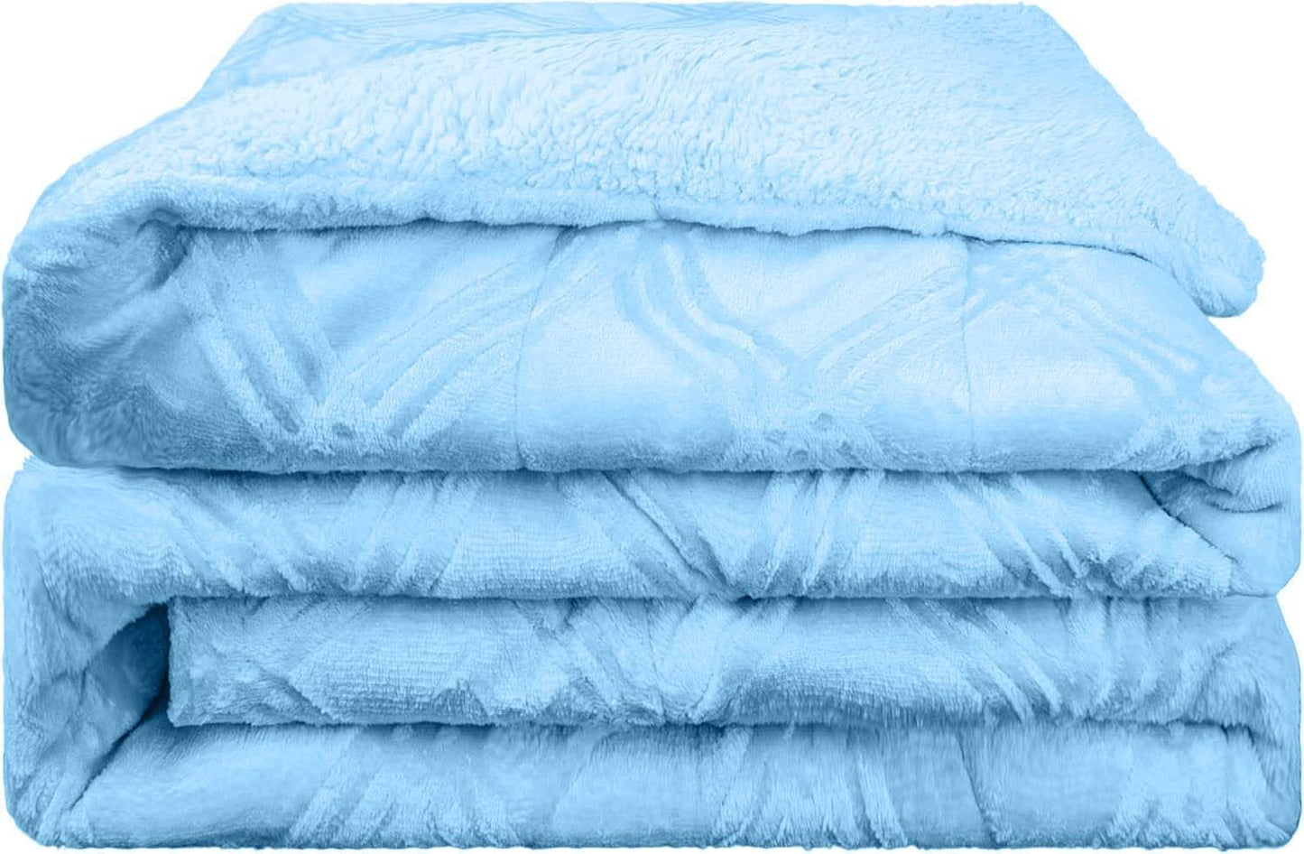 DOWNLOAD SHEEP DUVET 240X260 - 180X240 WITH 2/1 PINK / BEIG / GRAY PILLOWCASES 