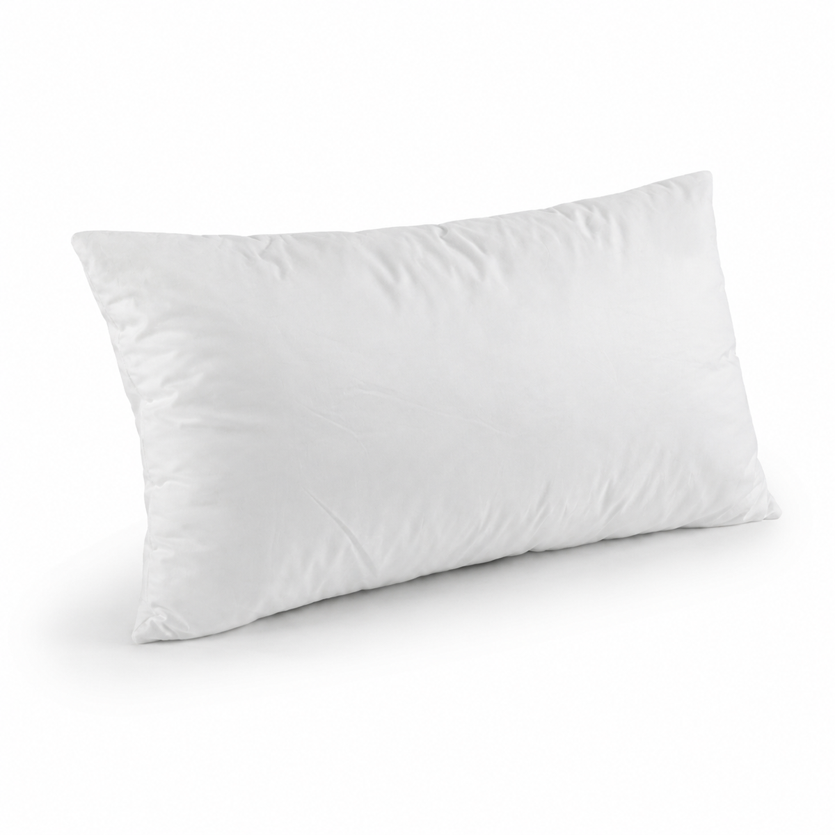 Almohada Sandoflex Mixta 70 cm – Suave, Antialérgica e Indeformable