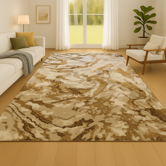 Carpet 0.80 x 1.50