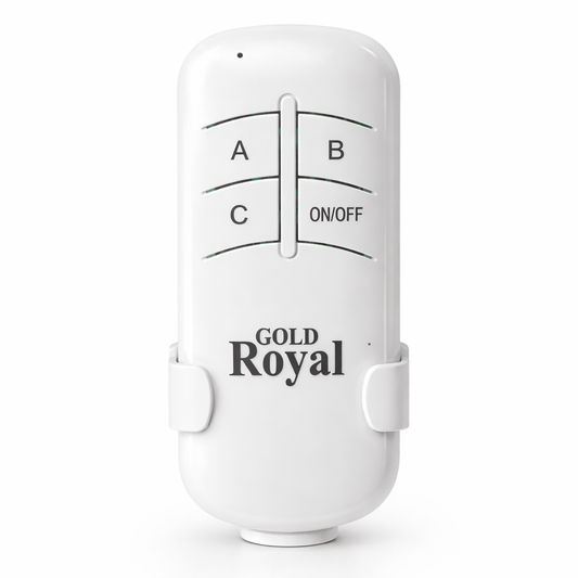 Chimenea Eléctrica LED 3D 204 cm con Mando y Modos de Luz – Bazar Al Madina Home