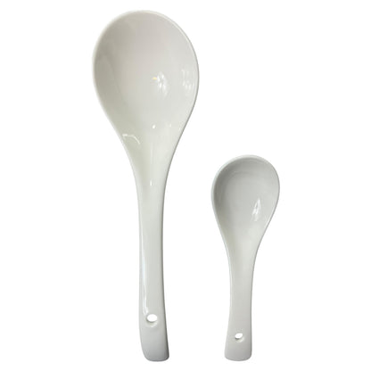 Set de Cocina 16 Piezas con Soporte Metálico – Cazuelas + Cuencos + Cucharas – Estilo Elegante Dorado