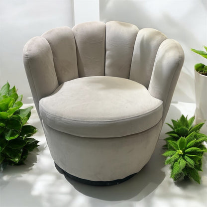 BC-2015 ARMCHAIR COLOR hlr-2+black