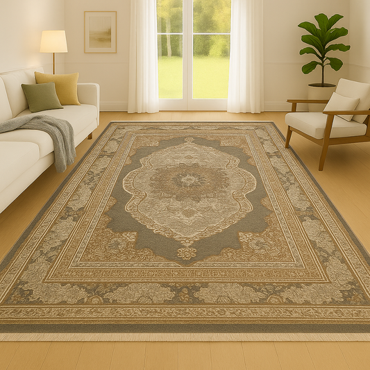 Carpet 0.80 x 1.50
