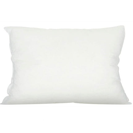 Relleno para Almohada 50x70 cm