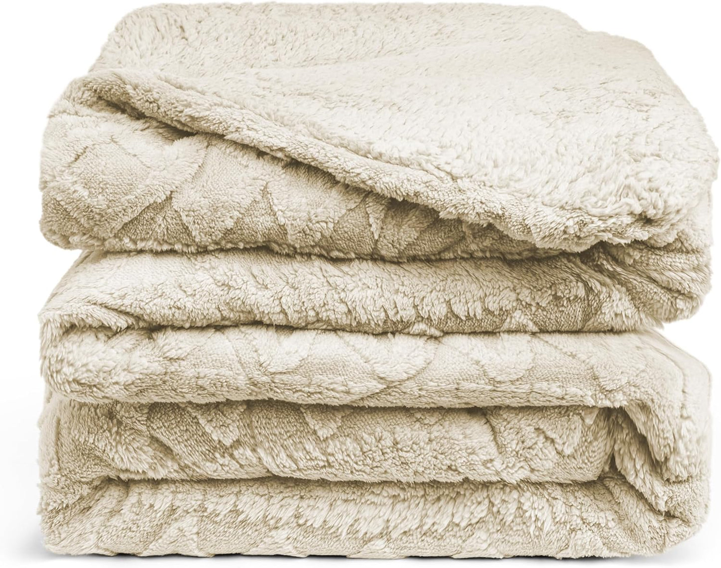 DOWNLOAD SHEEP DUVET 240X260 - 180X240 WITH 2/1 PINK / BEIG / GRAY PILLOWCASES 