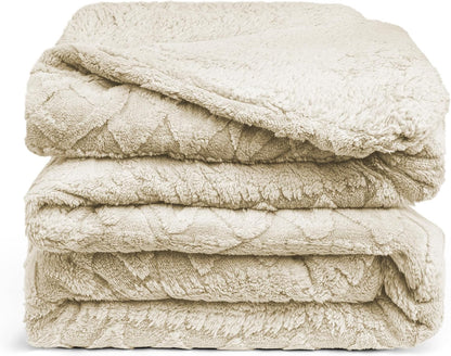 DOWNLOAD SHEEP DUVET 240X260 - 180X240 WITH 2/1 PINK / BEIG / GRAY PILLOWCASES 