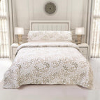 CAMA 90