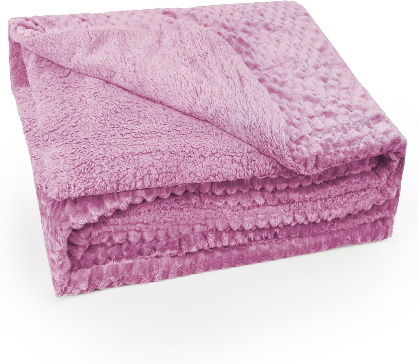 DOWNLOAD SHEEP DUVET 240X260 - 180X240 WITH 2/1 PINK / BEIG / GRAY PILLOWCASES 