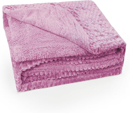 DOWNLOAD SHEEP DUVET 240X260 - 180X240 WITH 2/1 PINK / BEIG / GRAY PILLOWCASES 