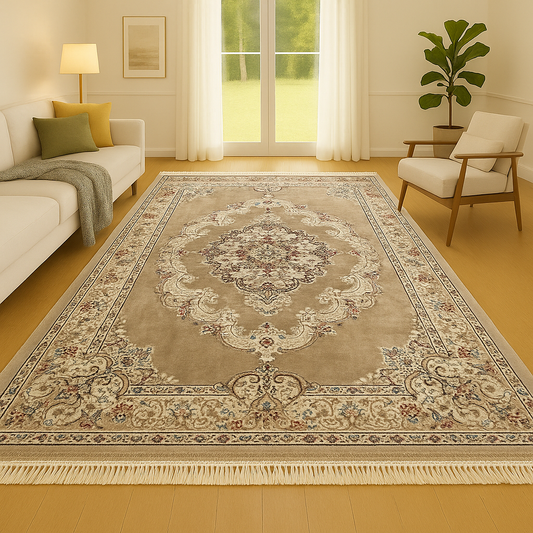 Carpet 0.80 x 1.50