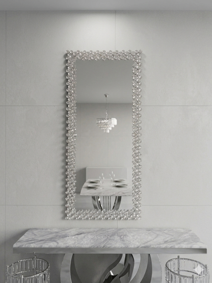 Espejo cristal 177x80x2cm