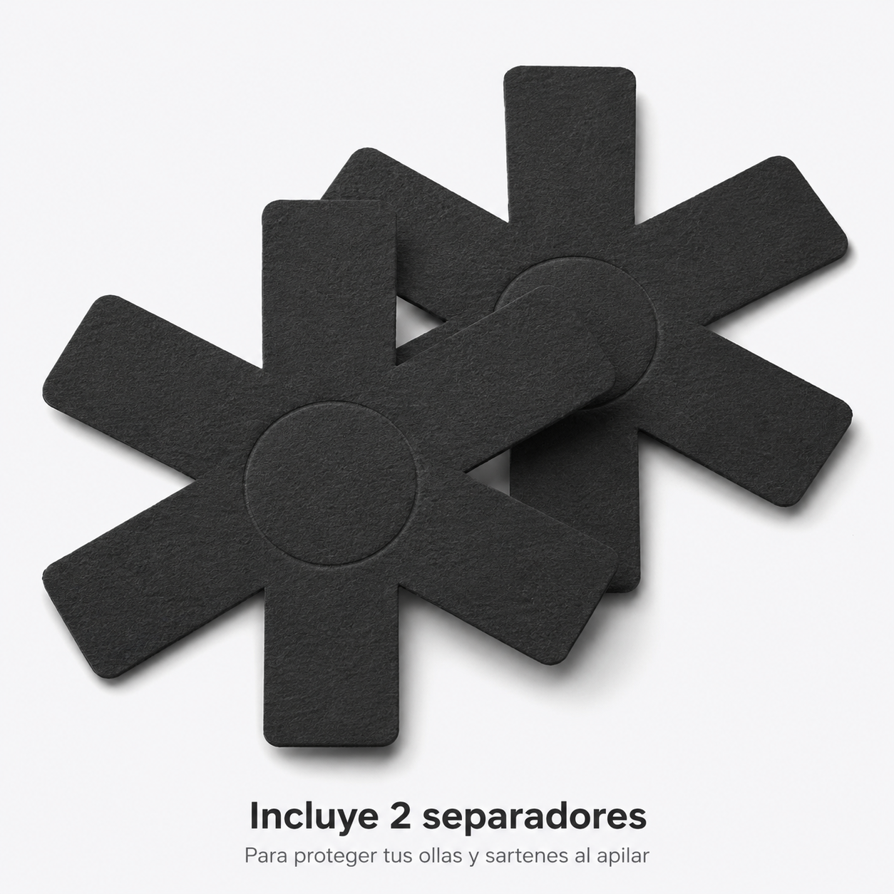 Set de Cocina Bio Bavary 14 Piezas – Ollas, Sartén, Wok, Tapas, Utensilios y Protectores