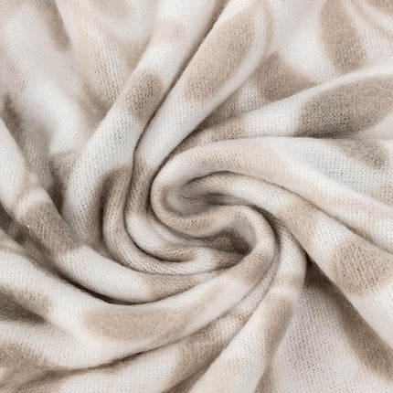 CONJUNTO DE CAMA PIRINEO - MODELO LENÇÓIS