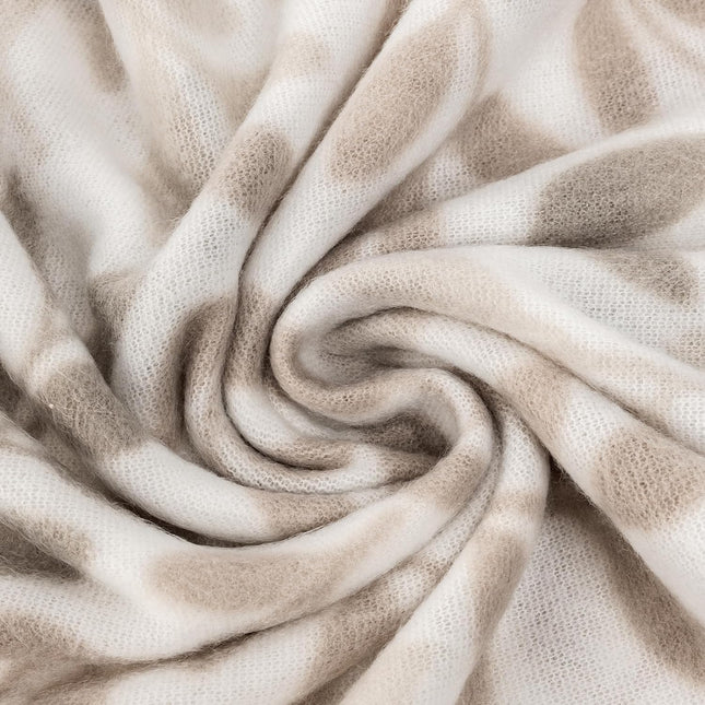 CONJUNTO DE CAMA PIRINEO - MODELO LENÇÓIS