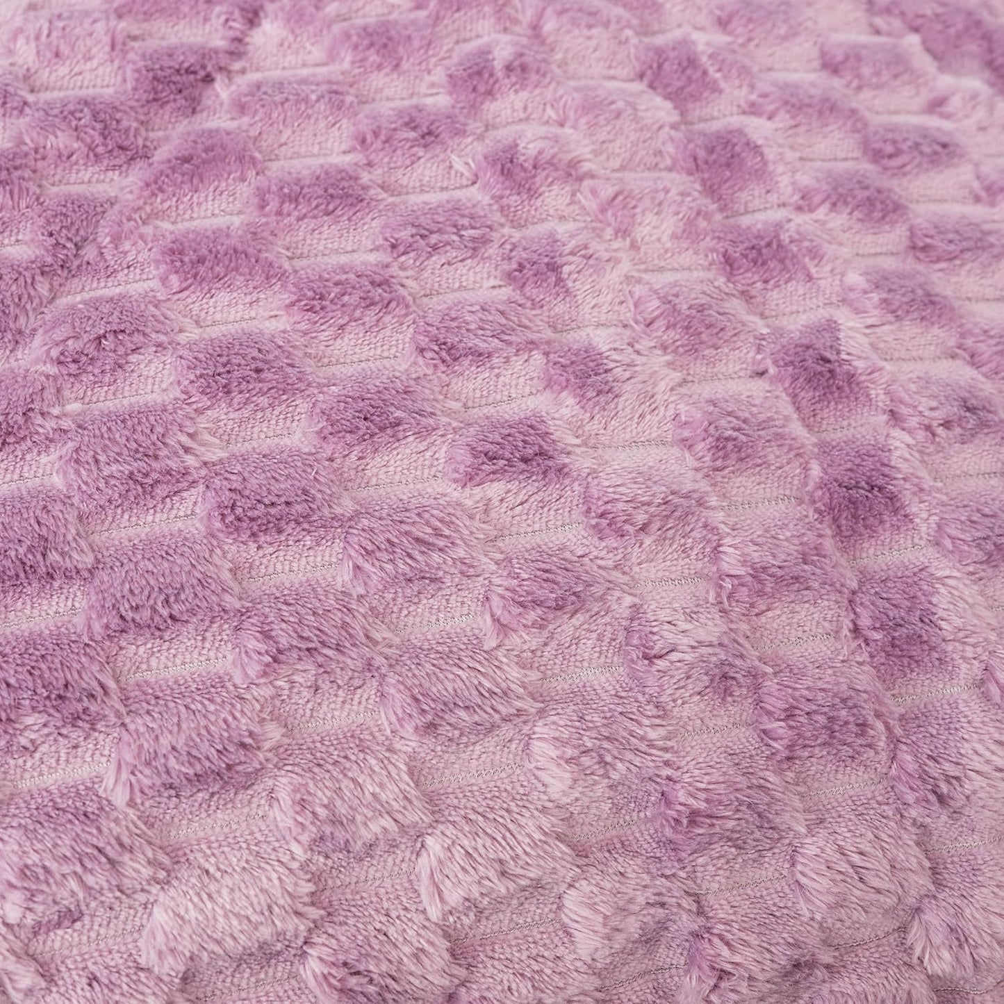 DOWNLOAD SHEEP DUVET 240X260 - 180X240 WITH 2/1 PINK / BEIG / GRAY PILLOWCASES 