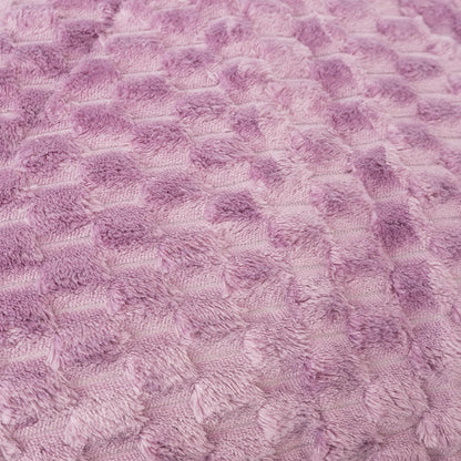 DOWNLOAD SHEEP DUVET 240X260 - 180X240 WITH 2/1 PINK / BEIG / GRAY PILLOWCASES 