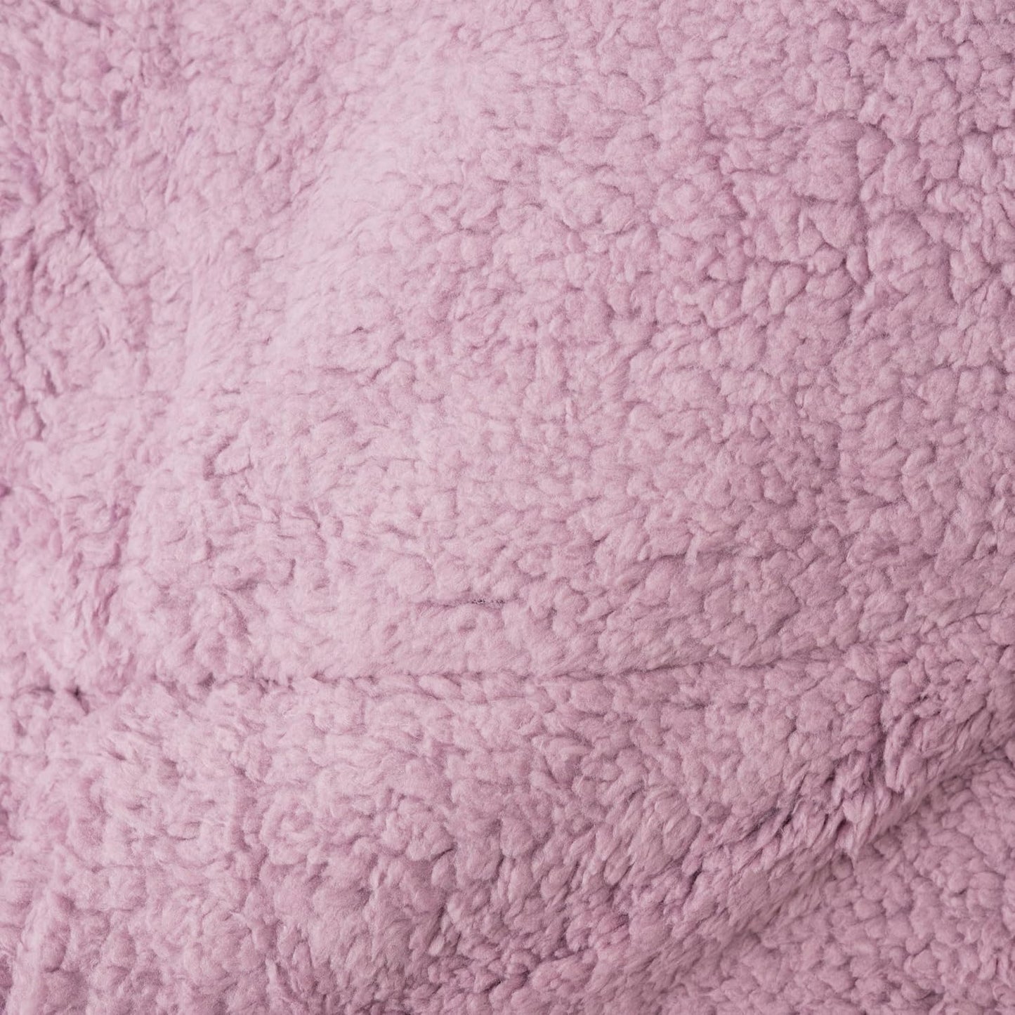 DOWNLOAD SHEEP DUVET 240X260 - 180X240 WITH 2/1 PINK / BEIG / GRAY PILLOWCASES 