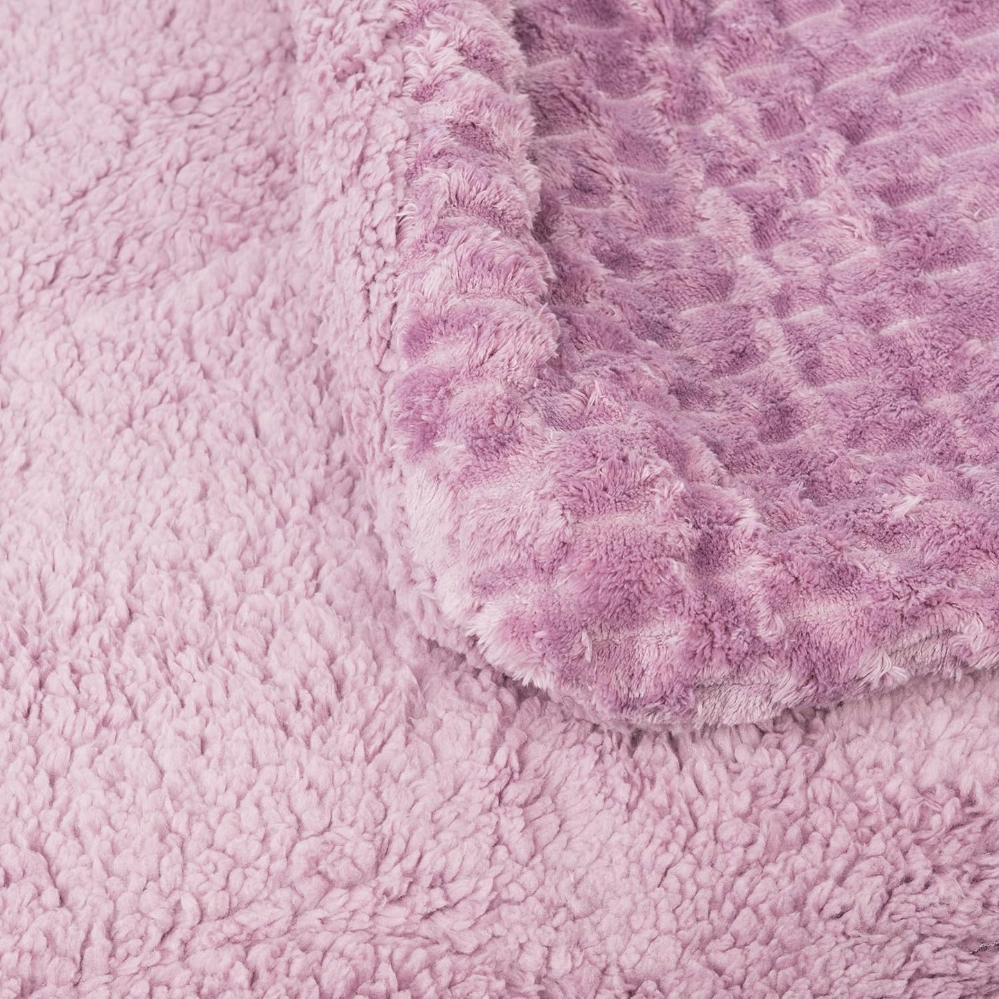 DOWNLOAD SHEEP DUVET 240X260 - 180X240 WITH 2/1 PINK / BEIG / GRAY PILLOWCASES 