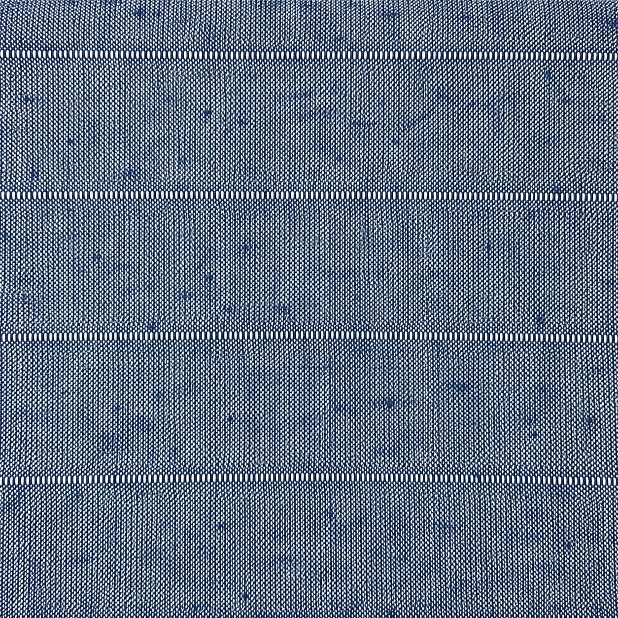 Colcha Multiusos Bambú 230 x 260 cm