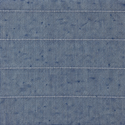 Colcha Multiusos Bambú 230 x 260 cm