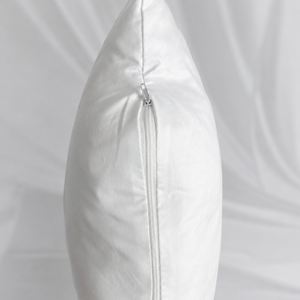 Almohada de Fibra Luitex La Ardilla para Cama de 70/90/135/150 cm