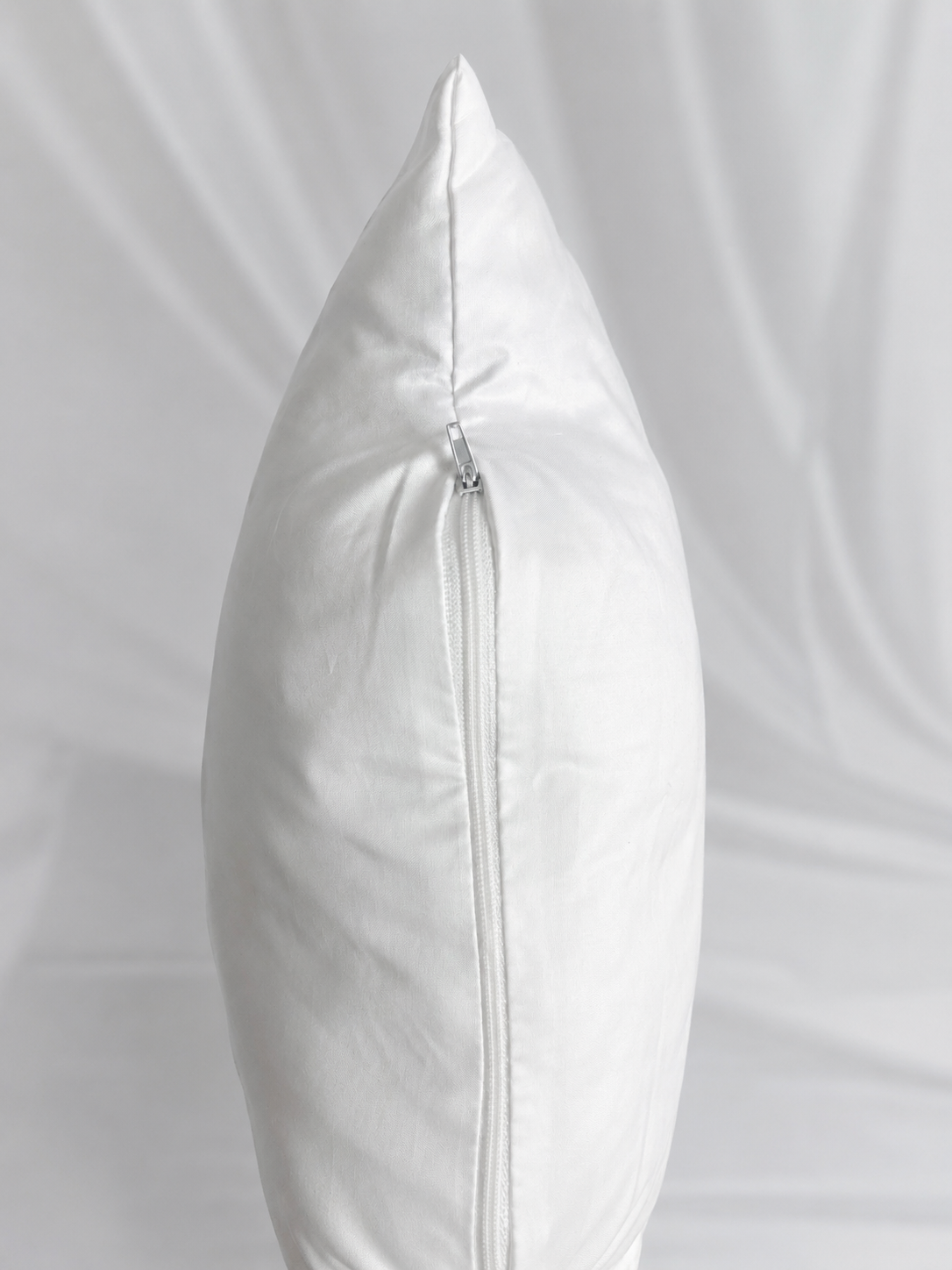 Almohada de Fibra Luitex La Ardilla para Cama de 70/90/135/150 cm