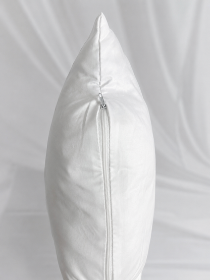 Almohada de Fibra Luitex La Ardilla para Cama de 70/90/135/150 cm