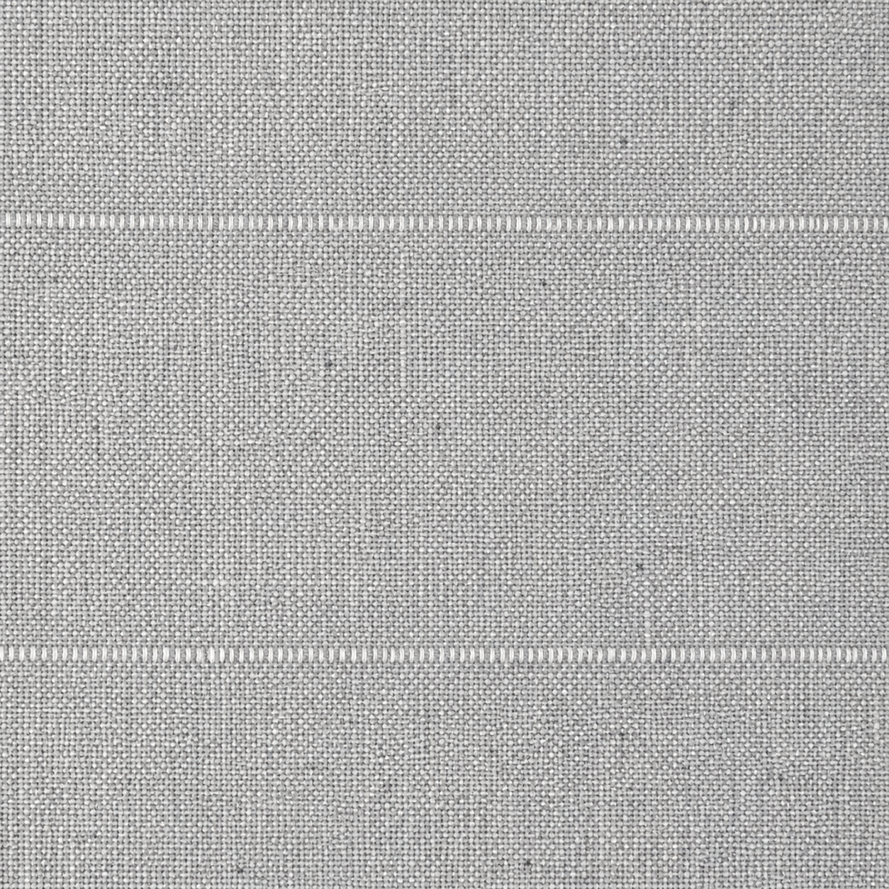 Colcha Multiusos Bambú 230 x 260 cm