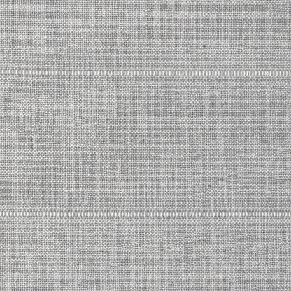 Colcha Multiusos Bambú 230 x 260 cm