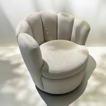 BC-2015 ARMCHAIR COLOR hlr-2+black