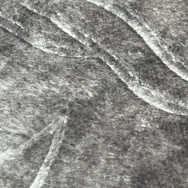 Manta Raschel 220 x 240 cm – 2 kg – 100% Poliéster