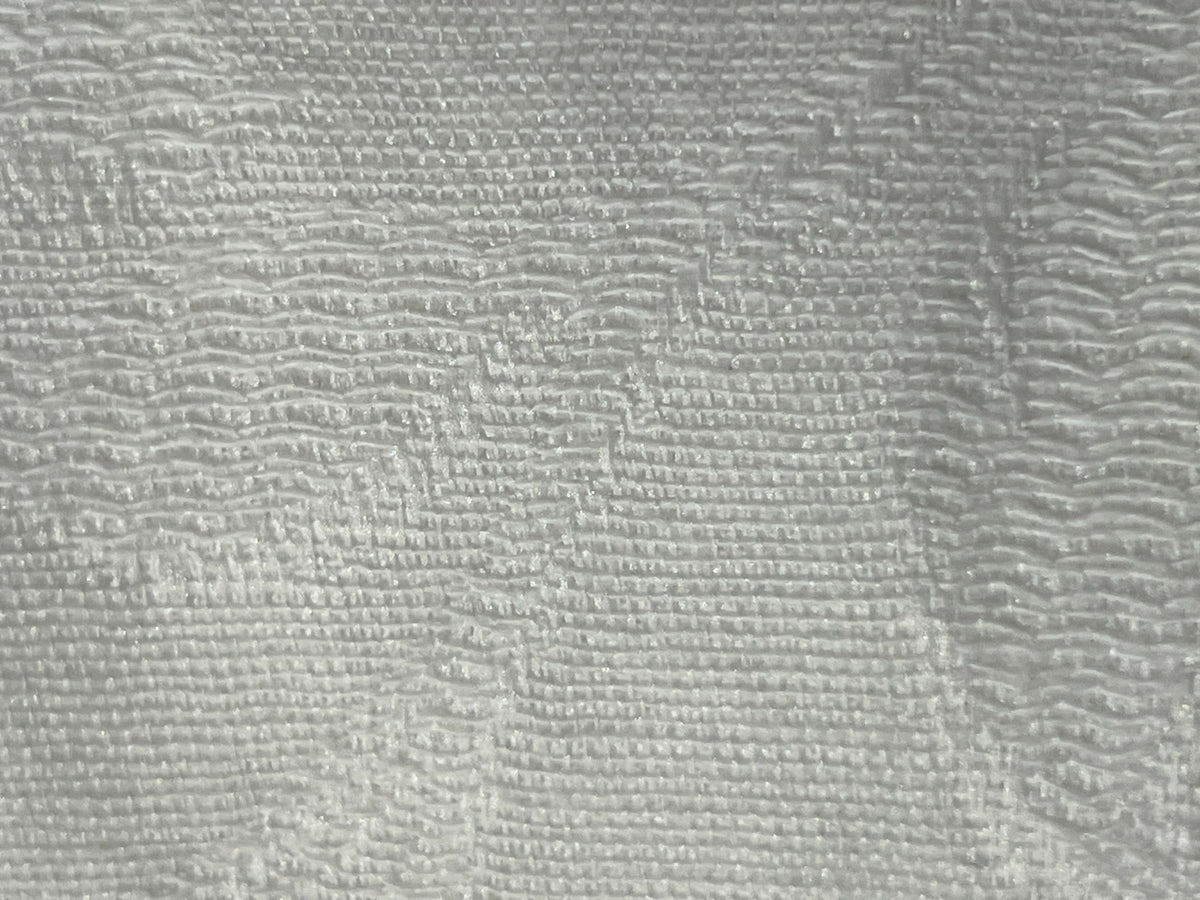Colcha GOOLD Elegante – Conjunto Decorativo con Dos Almohadas, 250 x 260 cm