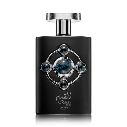 🌟 Buy Yara by Lattafa Perfumes 100ml - Oriental Elegance with Sweet Touches