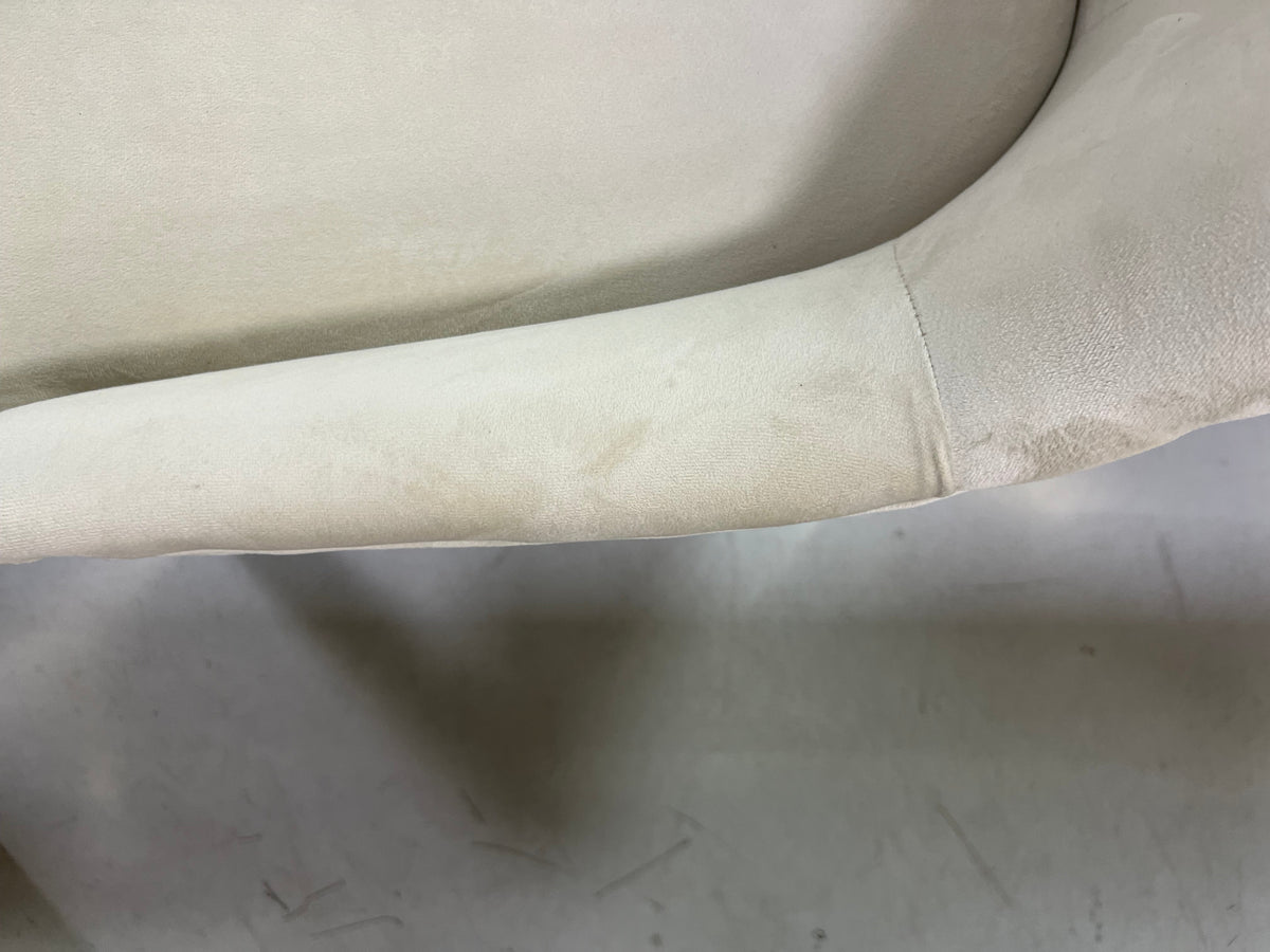 Leon · Beige